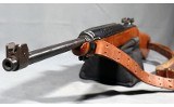 National Ordinance ~ M1 Carbine ~ .30 Carbine - 14 of 14