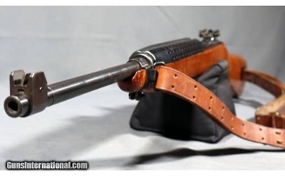 National Ordinance ~ M1 Carbine ~ .30 Carbine - Image 14 of 14