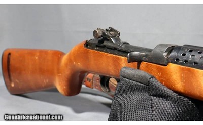 National Ordinance ~ M1 Carbine ~ .30 Carbine - Image 12 of 14