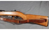 National Ordinance ~ M1 Carbine ~ .30 Carbine - 5 of 14