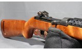 National Ordinance ~ M1 Carbine ~ .30 Carbine - 12 of 14