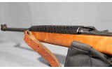 National Ordinance ~ M1 Carbine ~ .30 Carbine - 10 of 14