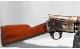 Colt ~ Lightning ~ 44-40 Winchester - 11 of 14