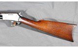 Colt ~ Lightning ~ 44-40 Winchester - 5 of 14