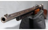Colt ~ Lightning ~ 44-40 Winchester - 14 of 14