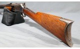 Colt ~ Lightning ~ 44-40 Winchester - 7 of 14