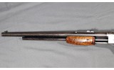 Colt ~ Lightning ~ 44-40 Winchester - 6 of 14
