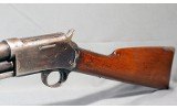 Colt ~ Lightning ~ 44-40 Winchester - 12 of 14