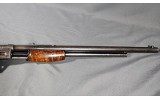 Colt ~ Lightning ~ 44-40 Winchester - 4 of 14