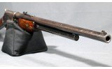 Colt ~ Lightning ~ 44-40 Winchester - 13 of 14