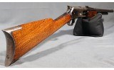 Colt ~ Lightning ~ 44-40 Winchester - 8 of 14