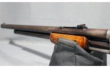 Colt ~ Lightning ~ 44-40 Winchester - 9 of 14