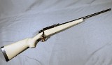 Remington ~ 783 ~ 6.5 Creedmoor - 1 of 6
