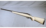 Remington ~ 783 ~ 6.5 Creedmoor - 3 of 5