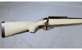 Remington ~ 783 ~ 6.5 Creedmoor - 1 of 5