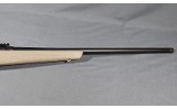 Remington ~ 783 ~ 6.5 Creedmoor - 2 of 5