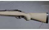 Remington ~ 783 ~ 6.5 Creedmoor - 4 of 5
