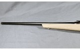 Remington ~ 783 ~ 6.5 Creedmoor - 5 of 5