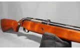 Revelation ~ R325BKB ~ 20 Gauge - 11 of 13