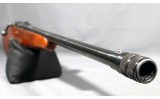 Revelation ~ R325BKB ~ 20 Gauge - 13 of 13