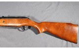 Revelation ~ R325BKB ~ 20 Gauge - 2 of 13