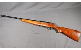 Revelation ~ R325BKB ~ 20 Gauge - 1 of 13