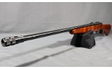 Revelation ~ R325BKB ~ 20 Gauge - 12 of 13