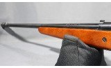 Revelation ~ R325BKB ~ 20 Gauge - 9 of 13