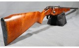 Revelation ~ R325BKB ~ 20 Gauge - 7 of 13