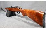 Revelation ~ R325BKB ~ 20 Gauge - 6 of 13