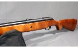 Revelation ~ R325BKB ~ 20 Gauge - 10 of 13