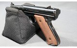 Ruger ~ Automatic ~ .22 Long Rifle - 3 of 5