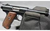Ruger ~ Automatic ~ .22 Long Rifle - 5 of 5