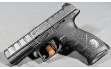 Beretta ~ APX ~ 9MM Luger - 2 of 6