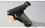 Beretta ~ APX ~ 9MM Luger - 4 of 6