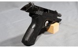 Beretta ~ PX4 Storm ~ .40 S&W - 3 of 5