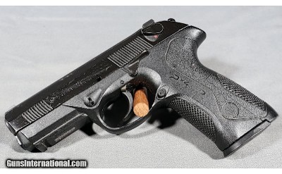Beretta ~ PX4 Storm ~ .40 S&W
