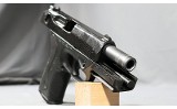 Beretta ~ PX4 Storm ~ .40 S&W - 4 of 5