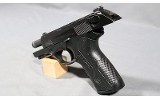Beretta ~ PX4 Storm ~ .40 S&W - 2 of 5