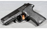 Beretta ~ PX4 Storm ~ .40 S&W - 1 of 5