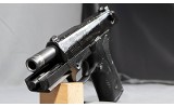 Beretta ~ PX4 Storm ~ .40 S&W - 5 of 5