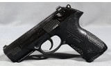 Beretta ~ PX4 Storm ~ .40 S&W - 2 of 6