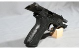 Beretta ~ PX4 Storm ~ .40 S&W - 4 of 6