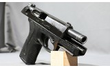 Beretta ~ PX4 Storm ~ .40 S&W - 6 of 6