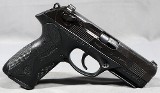 Beretta ~ PX4 Storm ~ .40 S&W - 1 of 6