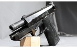 Beretta ~ PX4 Storm ~ .40 S&W - 5 of 6