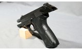Beretta ~ PX4 Storm ~ .40 S&W - 3 of 6
