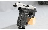 Sccy ~ CPX-2 ~ 9MM Luger - 3 of 6