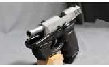 Sccy ~ CPX-2 ~ 9MM Luger - 6 of 6