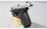 Sccy ~ CPX-2 ~ 9MM Luger - 4 of 6